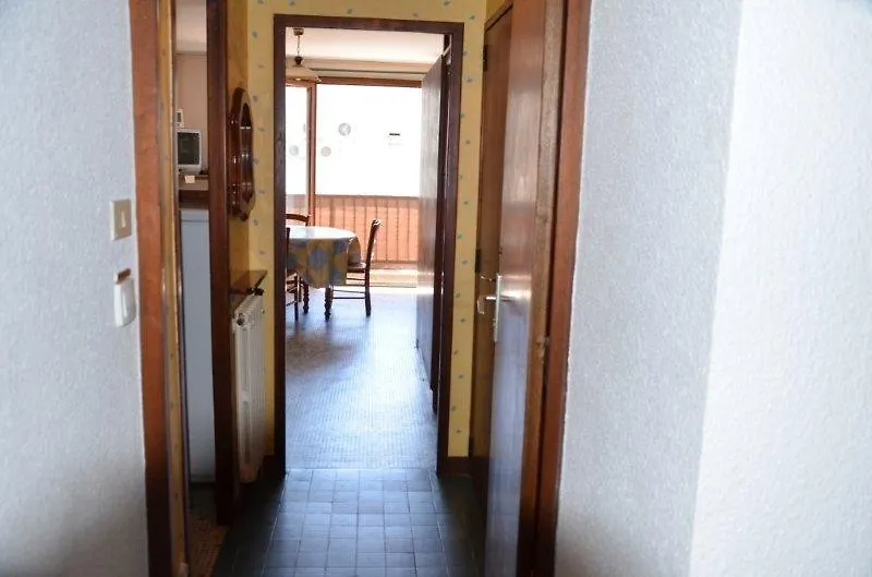 Residence Du Chateau Bagneres-de-Luchon 0*,  France